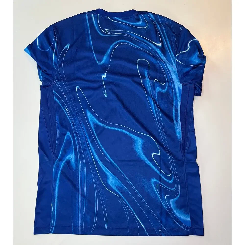 Nike Chelsea FC Home Authentic Jersey Size Medium Men's